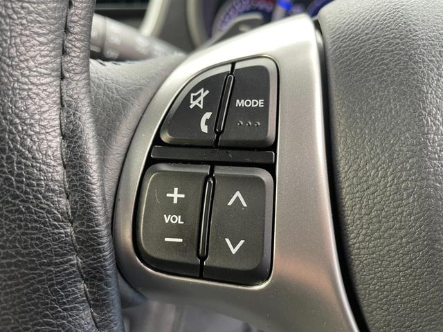 ワゴンＲスティングレー Ｔ　ユーザー買取　禁煙　２型　ターボ　レーダーブレーキサポート　メモリナビ　フルセグＴＶ　Ｂｌｕｅｔｏｏｔｈ接続　ＥＴＣ　ＨＩＤオートライト＆フォグ　パドルシフト　Ａ－ＳＴＯＰ　インテリキー　Ｐスタート（72枚目）