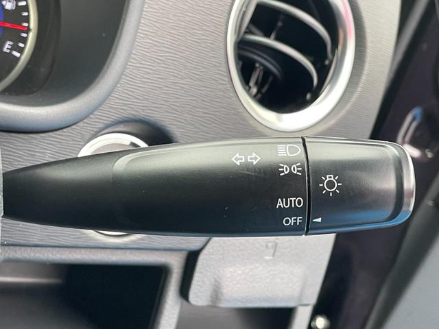 ワゴンＲスティングレー Ｔ　ユーザー買取　禁煙　２型　ターボ　レーダーブレーキサポート　メモリナビ　フルセグＴＶ　Ｂｌｕｅｔｏｏｔｈ接続　ＥＴＣ　ＨＩＤオートライト＆フォグ　パドルシフト　Ａ－ＳＴＯＰ　インテリキー　Ｐスタート（74枚目）