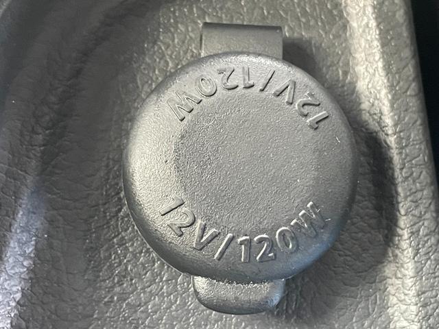 ワゴンＲスティングレー Ｔ　ユーザー買取　禁煙　２型　ターボ　レーダーブレーキサポート　メモリナビ　フルセグＴＶ　Ｂｌｕｅｔｏｏｔｈ接続　ＥＴＣ　ＨＩＤオートライト＆フォグ　パドルシフト　Ａ－ＳＴＯＰ　インテリキー　Ｐスタート（75枚目）