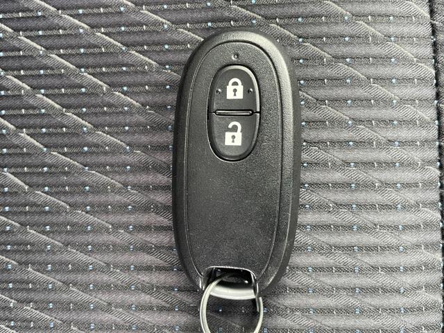 ワゴンＲスティングレー Ｔ　ユーザー買取　禁煙　２型　ターボ　レーダーブレーキサポート　メモリナビ　フルセグＴＶ　Ｂｌｕｅｔｏｏｔｈ接続　ＥＴＣ　ＨＩＤオートライト＆フォグ　パドルシフト　Ａ－ＳＴＯＰ　インテリキー　Ｐスタート（76枚目）