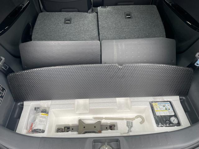 ワゴンＲスティングレー Ｔ　ユーザー買取　禁煙　２型　ターボ　レーダーブレーキサポート　メモリナビ　フルセグＴＶ　Ｂｌｕｅｔｏｏｔｈ接続　ＥＴＣ　ＨＩＤオートライト＆フォグ　パドルシフト　Ａ－ＳＴＯＰ　インテリキー　Ｐスタート（80枚目）