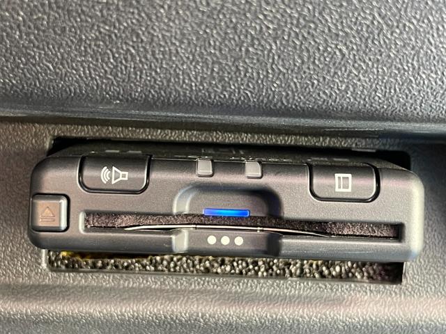 ジムニー ＸＣ　モンスターファーム２インチＵＰ足＆トレーティングアーム　オートルビーズ前後バンパー＆グリル＆リアステップ　ＤＥＥＮクロスカントリー＆オープンカントリーＲ／Ｔ５本付　５次元マフラー　純正８型ナビＢカメラ（56枚目）