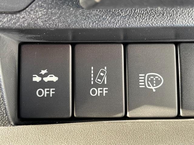 ジムニー ＸＣ　モンスターファーム２インチＵＰ足＆トレーティングアーム　オートルビーズ前後バンパー＆グリル＆リアステップ　ＤＥＥＮクロスカントリー＆オープンカントリーＲ／Ｔ５本付　５次元マフラー　純正８型ナビＢカメラ（57枚目）