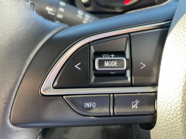 ジムニー ＸＣ　モンスターファーム２インチＵＰ足＆トレーティングアーム　オートルビーズ前後バンパー＆グリル＆リアステップ　ＤＥＥＮクロスカントリー＆オープンカントリーＲ／Ｔ５本付　５次元マフラー　純正８型ナビＢカメラ（59枚目）