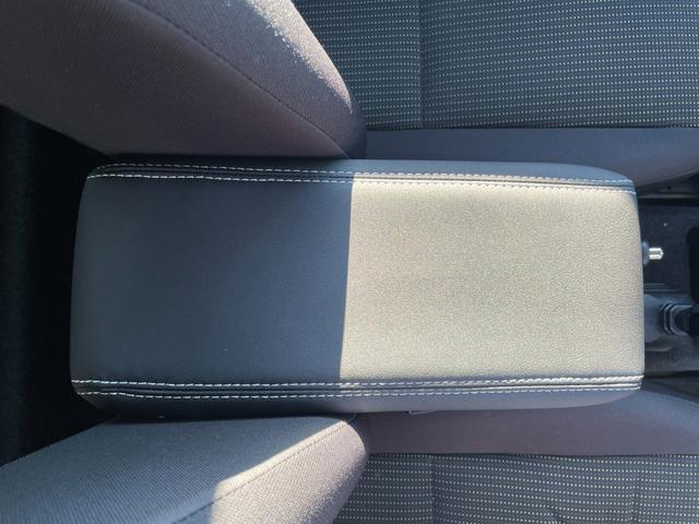 ジムニー ＸＣ　モンスターファーム２インチＵＰ足＆トレーティングアーム　オートルビーズ前後バンパー＆グリル＆リアステップ　ＤＥＥＮクロスカントリー＆オープンカントリーＲ／Ｔ５本付　５次元マフラー　純正８型ナビＢカメラ（63枚目）