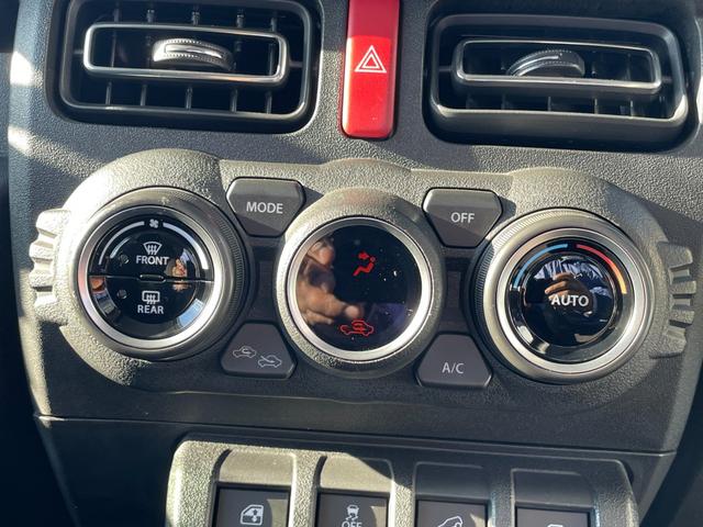 ジムニー ＸＣ　モンスターファーム２インチＵＰ足＆トレーティングアーム　オートルビーズ前後バンパー＆グリル＆リアステップ　ＤＥＥＮクロスカントリー＆オープンカントリーＲ／Ｔ５本付　５次元マフラー　純正８型ナビＢカメラ（69枚目）