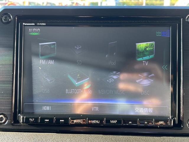 ジムニー ＸＣ　モンスターファーム２インチＵＰ足＆トレーティングアーム　オートルビーズ前後バンパー＆グリル＆リアステップ　ＤＥＥＮクロスカントリー＆オープンカントリーＲ／Ｔ５本付　５次元マフラー　純正８型ナビＢカメラ（70枚目）