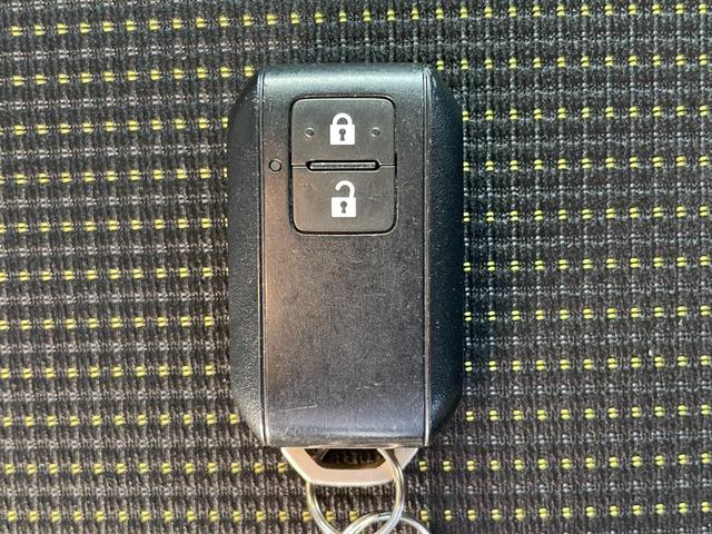 ジムニー ＸＣ　モンスターファーム２インチＵＰ足＆トレーティングアーム　オートルビーズ前後バンパー＆グリル＆リアステップ　ＤＥＥＮクロスカントリー＆オープンカントリーＲ／Ｔ５本付　５次元マフラー　純正８型ナビＢカメラ（74枚目）