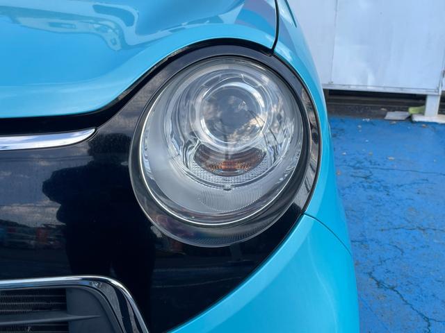 Ｎ－ＯＮＥ Ｇ・Ｌパッケージ　ナビ装着ＳＰパッケージ　ブラックインテリア　ユーザー買取車　ＡｌｌｅｒＣｌｅａｎシート　　ナビ連動ＥＴＣ　Ｂカメラ　ＴＶ　ＢＴ　ＨＩＤオートライト　オートリトラミラー　スマートキー　１４インチＡＷ（17枚目）