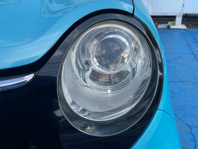 Ｎ－ＯＮＥ Ｇ・Ｌパッケージ　ナビ装着ＳＰパッケージ　ブラックインテリア　ユーザー買取車　ＡｌｌｅｒＣｌｅａｎシート　　ナビ連動ＥＴＣ　Ｂカメラ　ＴＶ　ＢＴ　ＨＩＤオートライト　オートリトラミラー　スマートキー　１４インチＡＷ（18枚目）