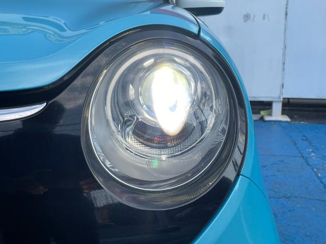 Ｎ－ＯＮＥ Ｇ・Ｌパッケージ　ナビ装着ＳＰパッケージ　ブラックインテリア　ユーザー買取車　ＡｌｌｅｒＣｌｅａｎシート　　ナビ連動ＥＴＣ　Ｂカメラ　ＴＶ　ＢＴ　ＨＩＤオートライト　オートリトラミラー　スマートキー　１４インチＡＷ（19枚目）