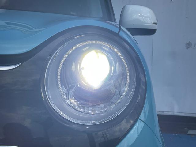 Ｎ－ＯＮＥ Ｇ・Ｌパッケージ　ナビ装着ＳＰパッケージ　ブラックインテリア　ユーザー買取車　ＡｌｌｅｒＣｌｅａｎシート　　ナビ連動ＥＴＣ　Ｂカメラ　ＴＶ　ＢＴ　ＨＩＤオートライト　オートリトラミラー　スマートキー　１４インチＡＷ（20枚目）