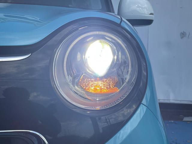 Ｎ－ＯＮＥ Ｇ・Ｌパッケージ　ナビ装着ＳＰパッケージ　ブラックインテリア　ユーザー買取車　ＡｌｌｅｒＣｌｅａｎシート　　ナビ連動ＥＴＣ　Ｂカメラ　ＴＶ　ＢＴ　ＨＩＤオートライト　オートリトラミラー　スマートキー　１４インチＡＷ（21枚目）