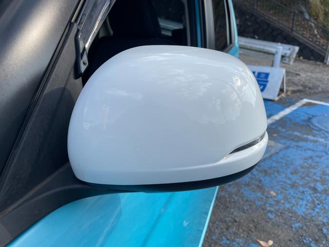 Ｎ－ＯＮＥ Ｇ・Ｌパッケージ　ナビ装着ＳＰパッケージ　ブラックインテリア　ユーザー買取車　ＡｌｌｅｒＣｌｅａｎシート　　ナビ連動ＥＴＣ　Ｂカメラ　ＴＶ　ＢＴ　ＨＩＤオートライト　オートリトラミラー　スマートキー　１４インチＡＷ（26枚目）