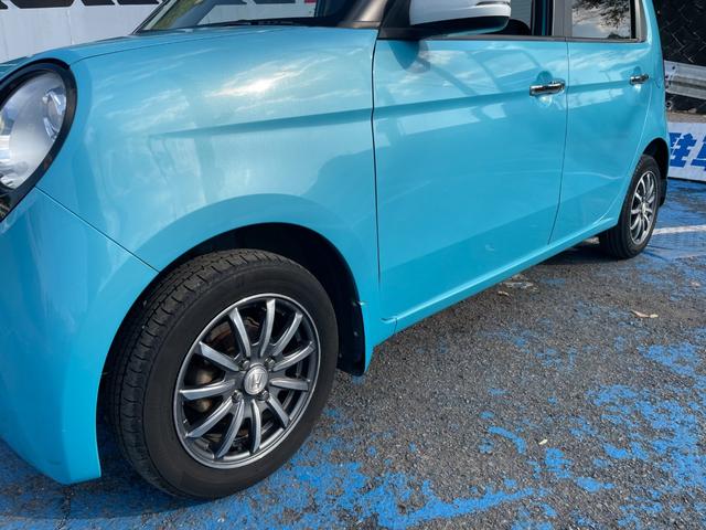 Ｎ－ＯＮＥ Ｇ・Ｌパッケージ　ナビ装着ＳＰパッケージ　ブラックインテリア　ユーザー買取車　ＡｌｌｅｒＣｌｅａｎシート　　ナビ連動ＥＴＣ　Ｂカメラ　ＴＶ　ＢＴ　ＨＩＤオートライト　オートリトラミラー　スマートキー　１４インチＡＷ（28枚目）