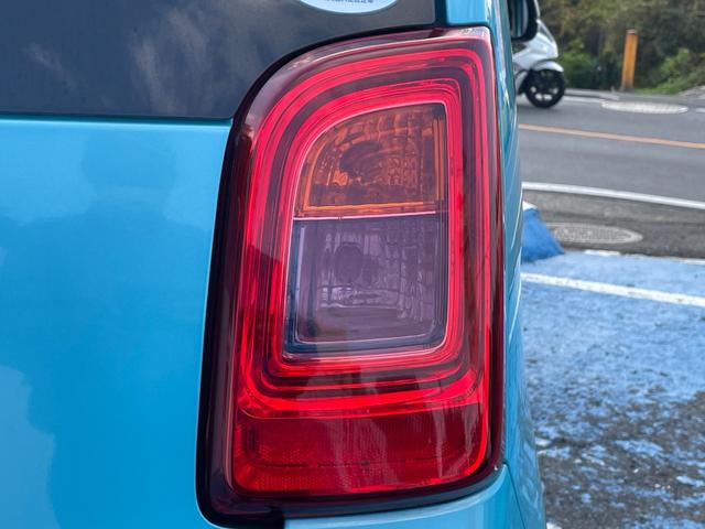 Ｎ－ＯＮＥ Ｇ・Ｌパッケージ　ナビ装着ＳＰパッケージ　ブラックインテリア　ユーザー買取車　ＡｌｌｅｒＣｌｅａｎシート　　ナビ連動ＥＴＣ　Ｂカメラ　ＴＶ　ＢＴ　ＨＩＤオートライト　オートリトラミラー　スマートキー　１４インチＡＷ（33枚目）