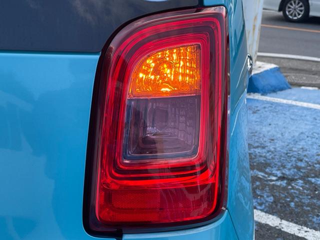 Ｎ－ＯＮＥ Ｇ・Ｌパッケージ　ナビ装着ＳＰパッケージ　ブラックインテリア　ユーザー買取車　ＡｌｌｅｒＣｌｅａｎシート　　ナビ連動ＥＴＣ　Ｂカメラ　ＴＶ　ＢＴ　ＨＩＤオートライト　オートリトラミラー　スマートキー　１４インチＡＷ（34枚目）