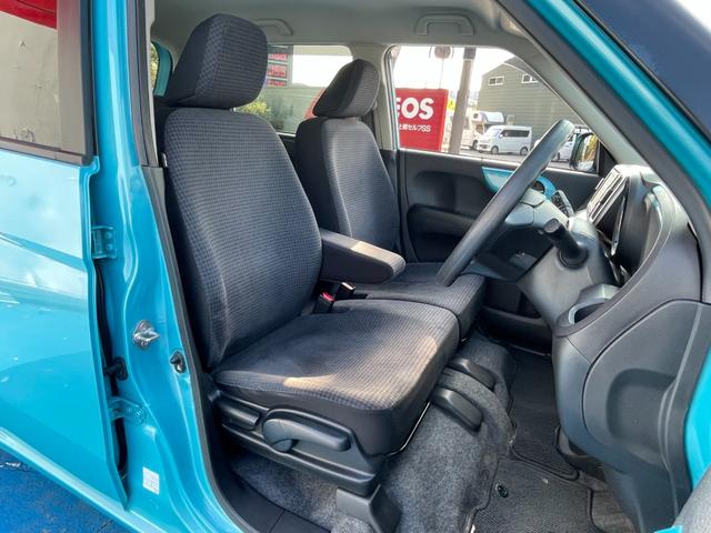 Ｎ－ＯＮＥ Ｇ・Ｌパッケージ　ナビ装着ＳＰパッケージ　ブラックインテリア　ユーザー買取車　ＡｌｌｅｒＣｌｅａｎシート　　ナビ連動ＥＴＣ　Ｂカメラ　ＴＶ　ＢＴ　ＨＩＤオートライト　オートリトラミラー　スマートキー　１４インチＡＷ（46枚目）