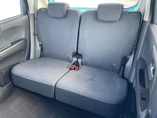 Ｎ－ＯＮＥ Ｇ・Ｌパッケージ　ナビ装着ＳＰパッケージ　ブラックインテリア　ユーザー買取車　ＡｌｌｅｒＣｌｅａｎシート　　ナビ連動ＥＴＣ　Ｂカメラ　ＴＶ　ＢＴ　ＨＩＤオートライト　オートリトラミラー　スマートキー　１４インチＡＷ（53枚目）