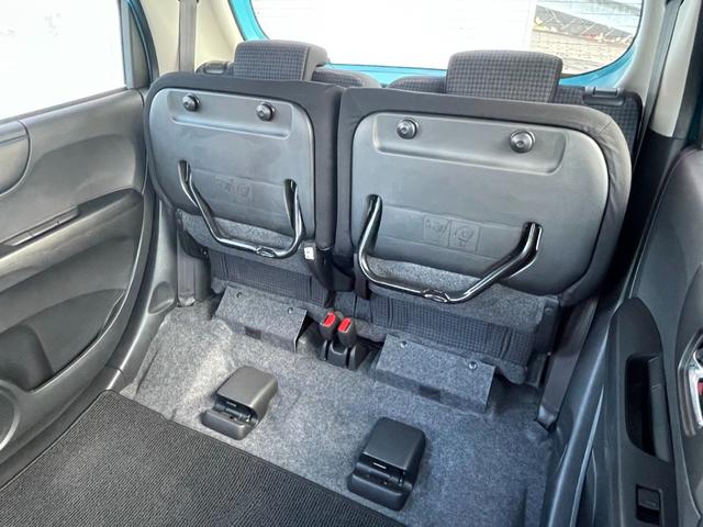 Ｎ－ＯＮＥ Ｇ・Ｌパッケージ　ナビ装着ＳＰパッケージ　ブラックインテリア　ユーザー買取車　ＡｌｌｅｒＣｌｅａｎシート　　ナビ連動ＥＴＣ　Ｂカメラ　ＴＶ　ＢＴ　ＨＩＤオートライト　オートリトラミラー　スマートキー　１４インチＡＷ（54枚目）