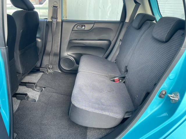 Ｎ－ＯＮＥ Ｇ・Ｌパッケージ　ナビ装着ＳＰパッケージ　ブラックインテリア　ユーザー買取車　ＡｌｌｅｒＣｌｅａｎシート　　ナビ連動ＥＴＣ　Ｂカメラ　ＴＶ　ＢＴ　ＨＩＤオートライト　オートリトラミラー　スマートキー　１４インチＡＷ（55枚目）