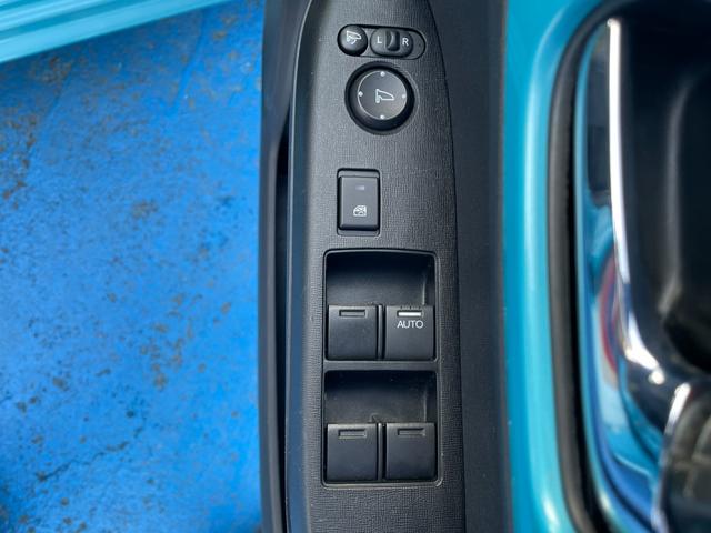 Ｎ－ＯＮＥ Ｇ・Ｌパッケージ　ナビ装着ＳＰパッケージ　ブラックインテリア　ユーザー買取車　ＡｌｌｅｒＣｌｅａｎシート　　ナビ連動ＥＴＣ　Ｂカメラ　ＴＶ　ＢＴ　ＨＩＤオートライト　オートリトラミラー　スマートキー　１４インチＡＷ（57枚目）