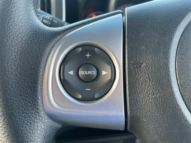 Ｎ－ＯＮＥ Ｇ・Ｌパッケージ　ナビ装着ＳＰパッケージ　ブラックインテリア　ユーザー買取車　ＡｌｌｅｒＣｌｅａｎシート　　ナビ連動ＥＴＣ　Ｂカメラ　ＴＶ　ＢＴ　ＨＩＤオートライト　オートリトラミラー　スマートキー　１４インチＡＷ（61枚目）