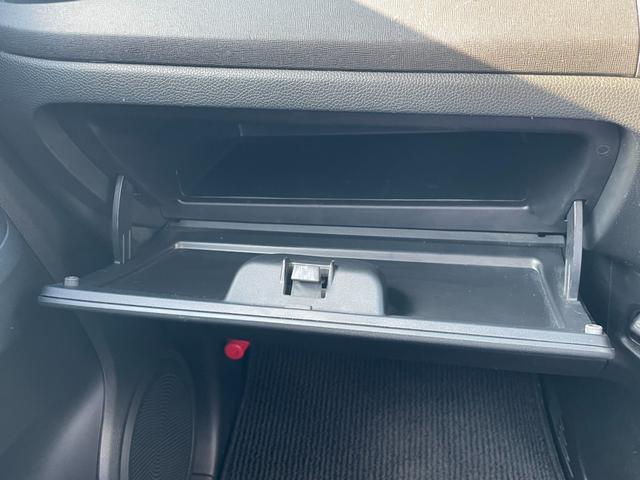 Ｎ－ＯＮＥ Ｇ・Ｌパッケージ　ナビ装着ＳＰパッケージ　ブラックインテリア　ユーザー買取車　ＡｌｌｅｒＣｌｅａｎシート　　ナビ連動ＥＴＣ　Ｂカメラ　ＴＶ　ＢＴ　ＨＩＤオートライト　オートリトラミラー　スマートキー　１４インチＡＷ（71枚目）