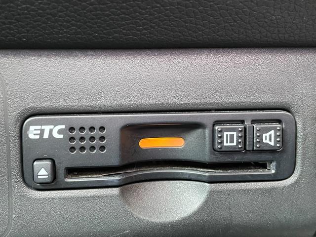 Ｎ－ＯＮＥ Ｇ・Ｌパッケージ　ナビ装着ＳＰパッケージ　ブラックインテリア　ユーザー買取車　ＡｌｌｅｒＣｌｅａｎシート　　ナビ連動ＥＴＣ　Ｂカメラ　ＴＶ　ＢＴ　ＨＩＤオートライト　オートリトラミラー　スマートキー　１４インチＡＷ（73枚目）