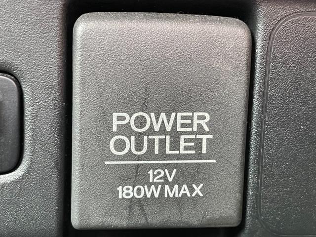 Ｎ－ＯＮＥ Ｇ・Ｌパッケージ　ナビ装着ＳＰパッケージ　ブラックインテリア　ユーザー買取車　ＡｌｌｅｒＣｌｅａｎシート　　ナビ連動ＥＴＣ　Ｂカメラ　ＴＶ　ＢＴ　ＨＩＤオートライト　オートリトラミラー　スマートキー　１４インチＡＷ（74枚目）