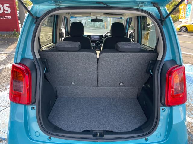 Ｎ－ＯＮＥ Ｇ・Ｌパッケージ　ナビ装着ＳＰパッケージ　ブラックインテリア　ユーザー買取車　ＡｌｌｅｒＣｌｅａｎシート　　ナビ連動ＥＴＣ　Ｂカメラ　ＴＶ　ＢＴ　ＨＩＤオートライト　オートリトラミラー　スマートキー　１４インチＡＷ（77枚目）