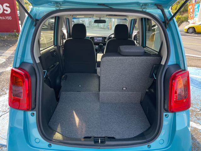 Ｎ－ＯＮＥ Ｇ・Ｌパッケージ　ナビ装着ＳＰパッケージ　ブラックインテリア　ユーザー買取車　ＡｌｌｅｒＣｌｅａｎシート　　ナビ連動ＥＴＣ　Ｂカメラ　ＴＶ　ＢＴ　ＨＩＤオートライト　オートリトラミラー　スマートキー　１４インチＡＷ（78枚目）