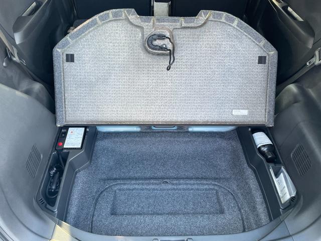 Ｎ－ＯＮＥ Ｇ・Ｌパッケージ　ナビ装着ＳＰパッケージ　ブラックインテリア　ユーザー買取車　ＡｌｌｅｒＣｌｅａｎシート　　ナビ連動ＥＴＣ　Ｂカメラ　ＴＶ　ＢＴ　ＨＩＤオートライト　オートリトラミラー　スマートキー　１４インチＡＷ（80枚目）