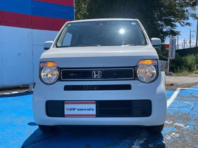 �P�I�[�i�[���k�j�`�r���`�b�b���������i�r���t���Z�O�s�u���a�������������������t�r�a���X�e�A�����R�����a�J�������r���g�C���d�s�b���t�r�a�[�d���V�[�g�q�[�^���p�[�L���O�\�i�[���I�[�g���C�g���X�}�[�g�L�[��