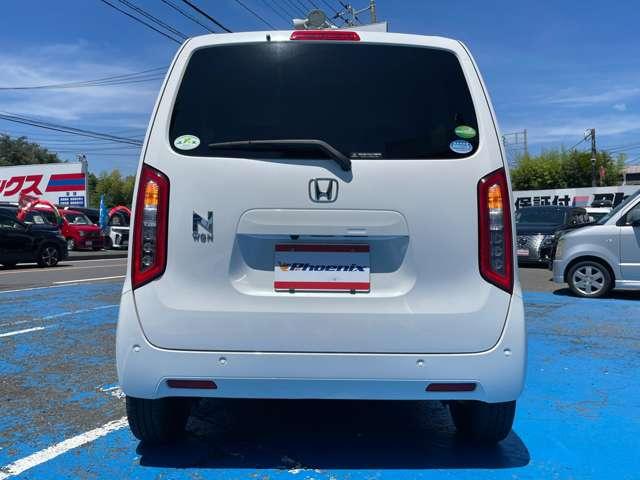 �P�I�[�i�[���k�j�`�r���`�b�b���������i�r���t���Z�O�s�u���a�������������������t�r�a���X�e�A�����R�����a�J�������r���g�C���d�s�b���t�r�a�[�d���V�[�g�q�[�^���p�[�L���O�\�i�[���I�[�g���C�g���X�}�[�g�L�[��