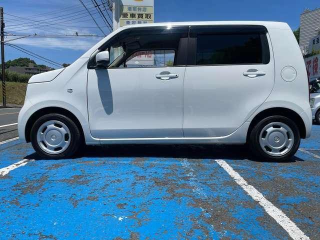 �P�I�[�i�[���k�j�`�r���`�b�b���������i�r���t���Z�O�s�u���a�������������������t�r�a���X�e�A�����R�����a�J�������r���g�C���d�s�b���t�r�a�[�d���V�[�g�q�[�^���p�[�L���O�\�i�[���I�[�g���C�g���X�}�[�g�L�[��