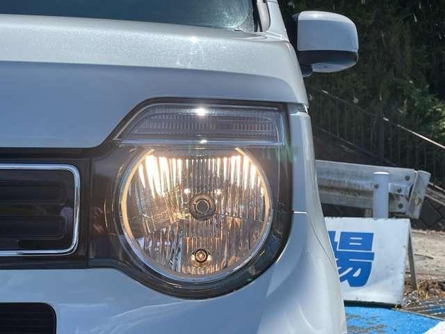 �P�I�[�i�[���k�j�`�r���`�b�b���������i�r���t���Z�O�s�u���a�������������������t�r�a���X�e�A�����R�����a�J�������r���g�C���d�s�b���t�r�a�[�d���V�[�g�q�[�^���p�[�L���O�\�i�[���I�[�g���C�g���X�}�[�g�L�[��