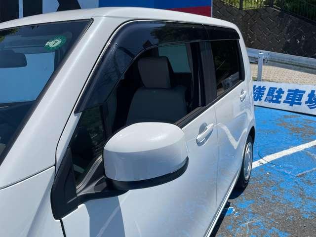 �P�I�[�i�[���k�j�`�r���`�b�b���������i�r���t���Z�O�s�u���a�������������������t�r�a���X�e�A�����R�����a�J�������r���g�C���d�s�b���t�r�a�[�d���V�[�g�q�[�^���p�[�L���O�\�i�[���I�[�g���C�g���X�}�[�g�L�[��