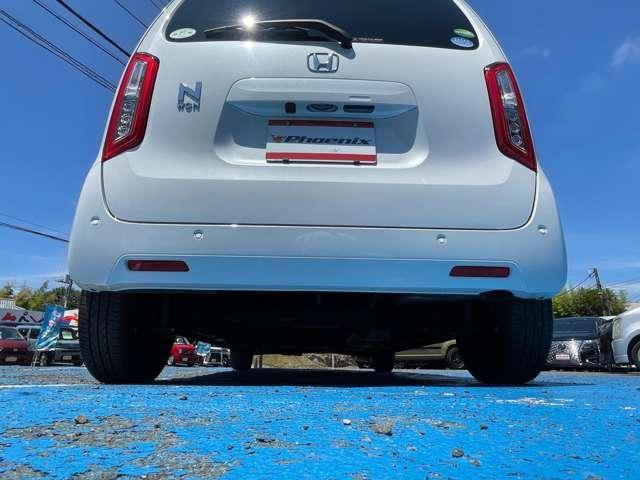 �P�I�[�i�[���k�j�`�r���`�b�b���������i�r���t���Z�O�s�u���a�������������������t�r�a���X�e�A�����R�����a�J�������r���g�C���d�s�b���t�r�a�[�d���V�[�g�q�[�^���p�[�L���O�\�i�[���I�[�g���C�g���X�}�[�g�L�[��