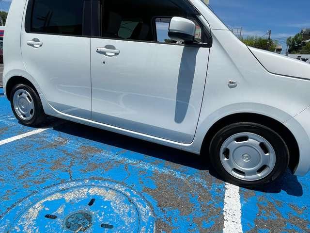 �P�I�[�i�[���k�j�`�r���`�b�b���������i�r���t���Z�O�s�u���a�������������������t�r�a���X�e�A�����R�����a�J�������r���g�C���d�s�b���t�r�a�[�d���V�[�g�q�[�^���p�[�L���O�\�i�[���I�[�g���C�g���X�}�[�g�L�[��