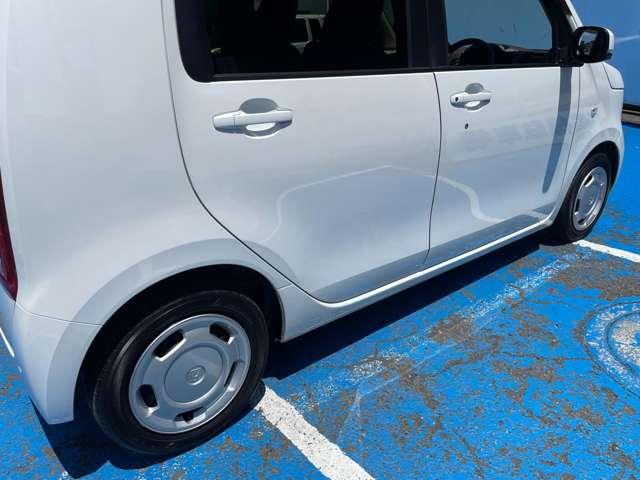 �P�I�[�i�[���k�j�`�r���`�b�b���������i�r���t���Z�O�s�u���a�������������������t�r�a���X�e�A�����R�����a�J�������r���g�C���d�s�b���t�r�a�[�d���V�[�g�q�[�^���p�[�L���O�\�i�[���I�[�g���C�g���X�}�[�g�L�[��