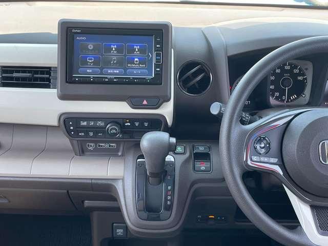 �P�I�[�i�[���k�j�`�r���`�b�b���������i�r���t���Z�O�s�u���a�������������������t�r�a���X�e�A�����R�����a�J�������r���g�C���d�s�b���t�r�a�[�d���V�[�g�q�[�^���p�[�L���O�\�i�[���I�[�g���C�g���X�}�[�g�L�[��