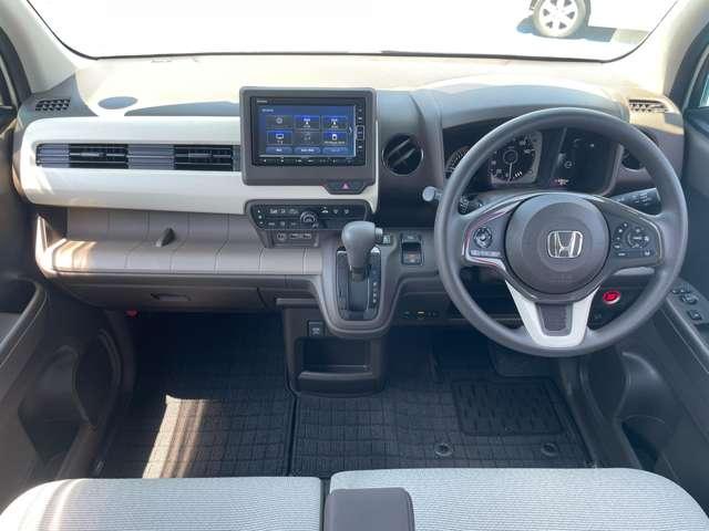 �P�I�[�i�[���k�j�`�r���`�b�b���������i�r���t���Z�O�s�u���a�������������������t�r�a���X�e�A�����R�����a�J�������r���g�C���d�s�b���t�r�a�[�d���V�[�g�q�[�^���p�[�L���O�\�i�[���I�[�g���C�g���X�}�[�g�L�[��