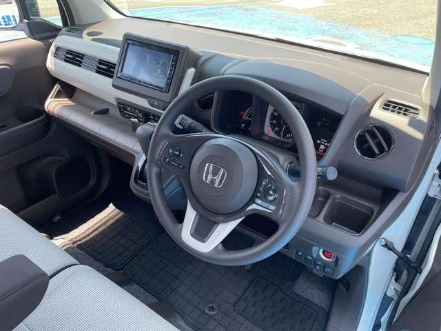 �P�I�[�i�[���k�j�`�r���`�b�b���������i�r���t���Z�O�s�u���a�������������������t�r�a���X�e�A�����R�����a�J�������r���g�C���d�s�b���t�r�a�[�d���V�[�g�q�[�^���p�[�L���O�\�i�[���I�[�g���C�g���X�}�[�g�L�[��