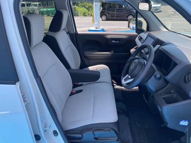 �P�I�[�i�[���k�j�`�r���`�b�b���������i�r���t���Z�O�s�u���a�������������������t�r�a���X�e�A�����R�����a�J�������r���g�C���d�s�b���t�r�a�[�d���V�[�g�q�[�^���p�[�L���O�\�i�[���I�[�g���C�g���X�}�[�g�L�[��