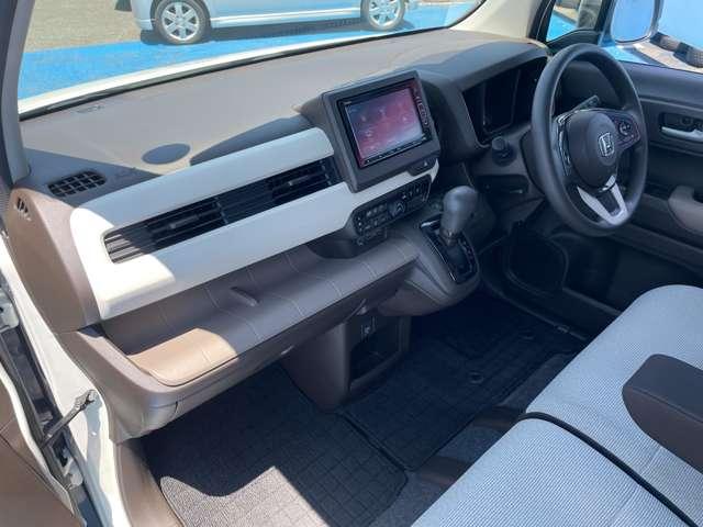 �P�I�[�i�[���k�j�`�r���`�b�b���������i�r���t���Z�O�s�u���a�������������������t�r�a���X�e�A�����R�����a�J�������r���g�C���d�s�b���t�r�a�[�d���V�[�g�q�[�^���p�[�L���O�\�i�[���I�[�g���C�g���X�}�[�g�L�[��