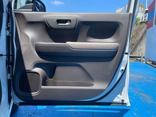 �P�I�[�i�[���k�j�`�r���`�b�b���������i�r���t���Z�O�s�u���a�������������������t�r�a���X�e�A�����R�����a�J�������r���g�C���d�s�b���t�r�a�[�d���V�[�g�q�[�^���p�[�L���O�\�i�[���I�[�g���C�g���X�}�[�g�L�[��