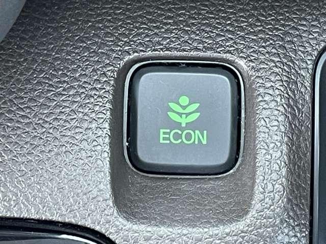 �P�I�[�i�[���k�j�`�r���`�b�b���������i�r���t���Z�O�s�u���a�������������������t�r�a���X�e�A�����R�����a�J�������r���g�C���d�s�b���t�r�a�[�d���V�[�g�q�[�^���p�[�L���O�\�i�[���I�[�g���C�g���X�}�[�g�L�[��