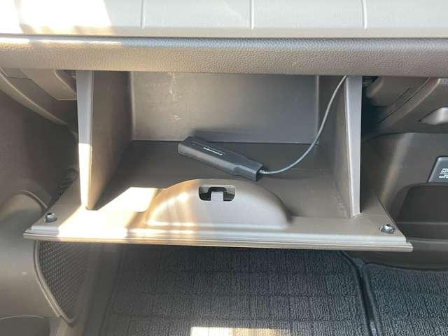 �P�I�[�i�[���k�j�`�r���`�b�b���������i�r���t���Z�O�s�u���a�������������������t�r�a���X�e�A�����R�����a�J�������r���g�C���d�s�b���t�r�a�[�d���V�[�g�q�[�^���p�[�L���O�\�i�[���I�[�g���C�g���X�}�[�g�L�[��