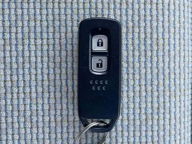 �P�I�[�i�[���k�j�`�r���`�b�b���������i�r���t���Z�O�s�u���a�������������������t�r�a���X�e�A�����R�����a�J�������r���g�C���d�s�b���t�r�a�[�d���V�[�g�q�[�^���p�[�L���O�\�i�[���I�[�g���C�g���X�}�[�g�L�[��